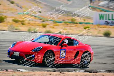 media/Oct-18-2025-Extreme Speed (Sat) [[d6d7e1fef1]]/Group 3 Purple/Session 2 (Turn 3)/